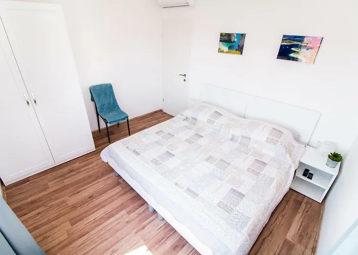 Appartamento Nella *